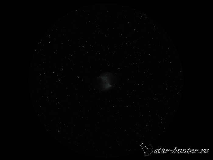 star14 (700x525, 78Kb)