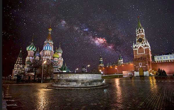 astronomy-07.thumb.jpg.dbe3171381d94343431447bae6b54fe5.jpg