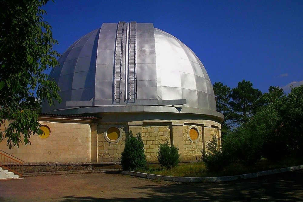astronomy-08.thumb.jpg.7a7fd3abbcbdbebe19ac8ddf6a98d4a0b1.jpg