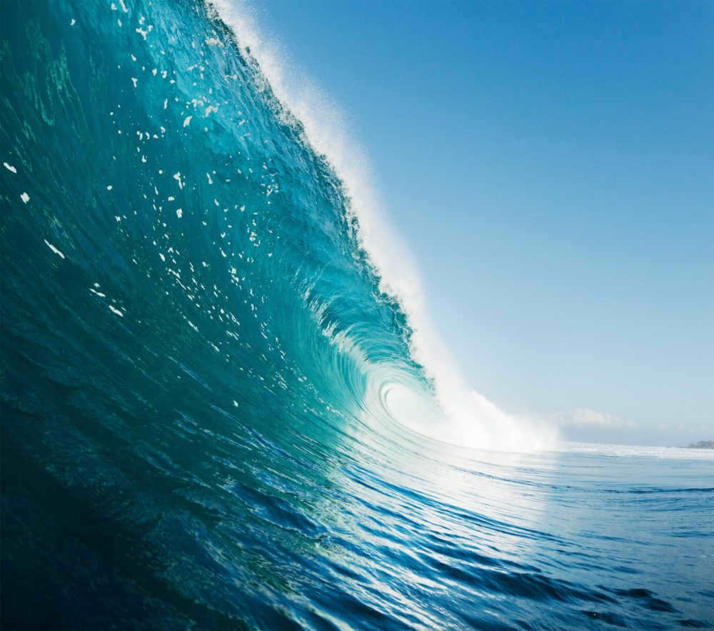 Ocean