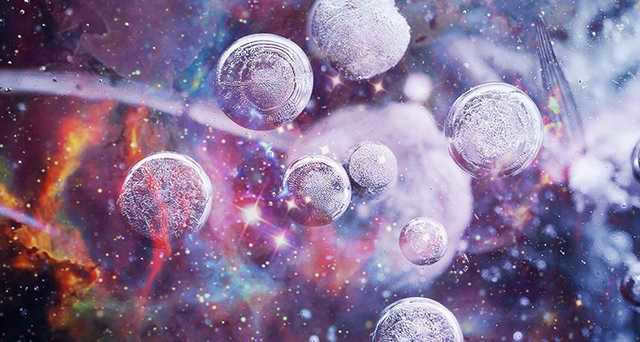 Multiverse
