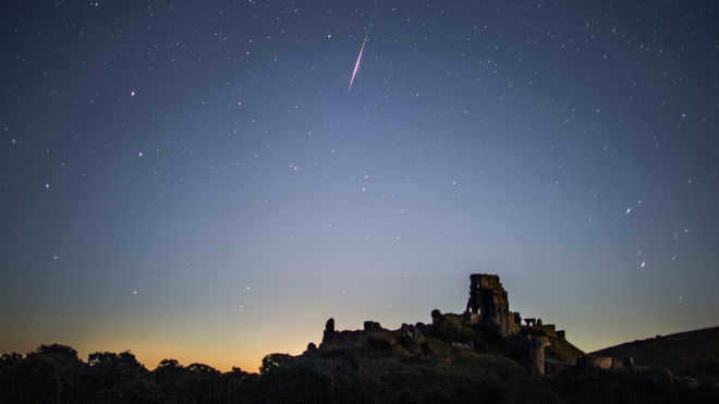 Star