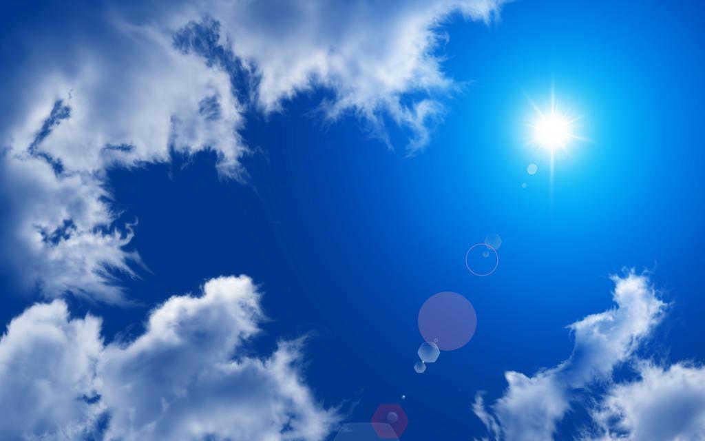 What is ecliptic