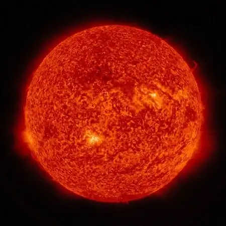 Checking homework What are the specifics of astronomy (by objects and methods. 