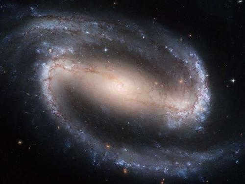 Parsec. What is a parsec?