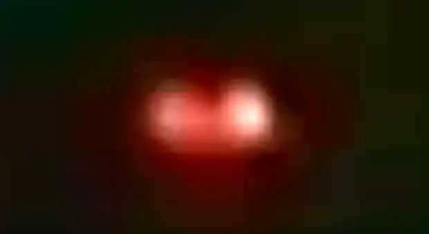 New footage of UFOs swarming over USS Omaha 7 published
