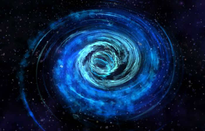 Magnetospherical eternally collapsing objects.