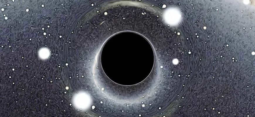 life near extinguished stars