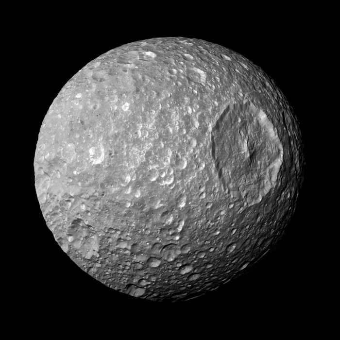 Can the Death Star from the Star Wars movie be built in reality?