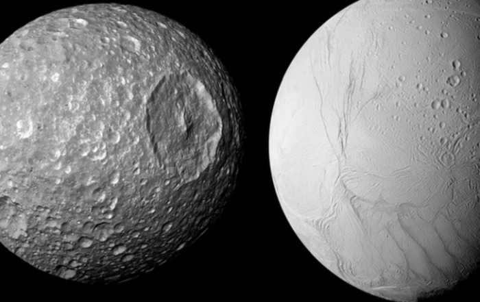 Can the Death Star from the Star Wars movie be built in reality?