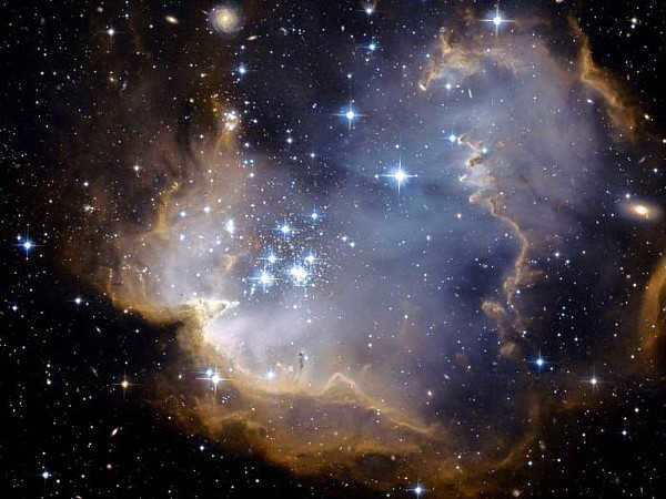 Universe