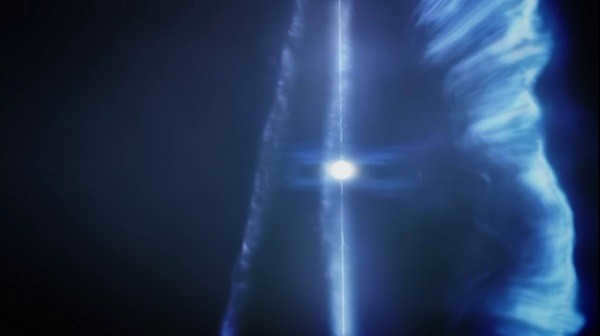 pulsar