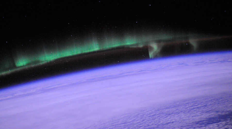 Polar Lights