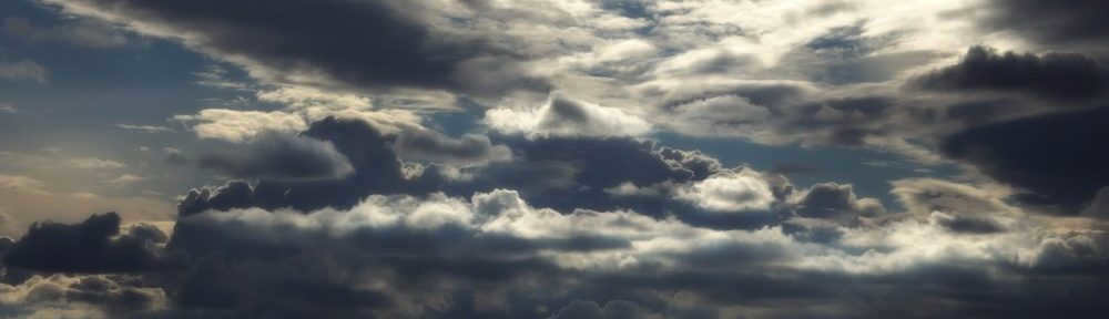 Atmosphere
