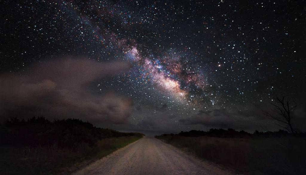 the brightest star in the sky