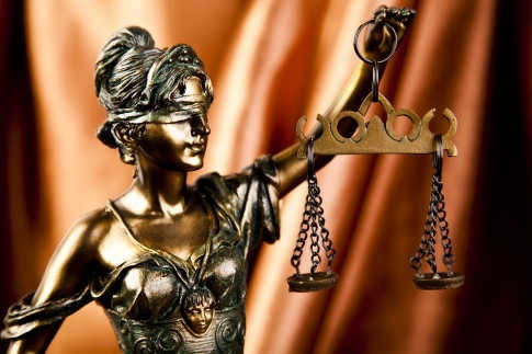 Themis