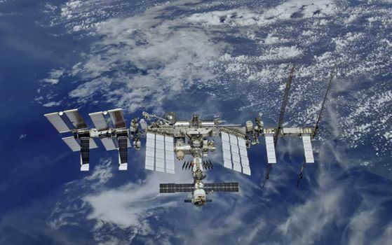 Emergency on the ISS: what happened and how did it affect the work of astronauts?