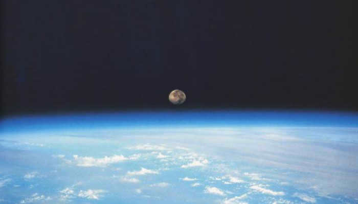 stratosphere stratosphere troposphere atmosphere