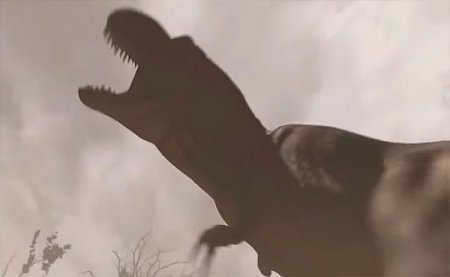 So why did the dinosaurs go extinct?