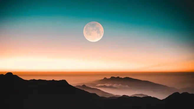 Unsplash
