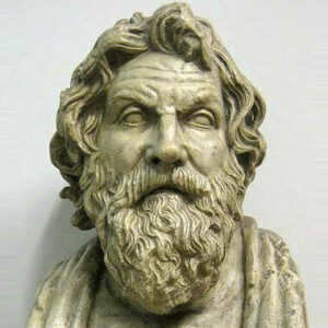 Aristarchus Samosky