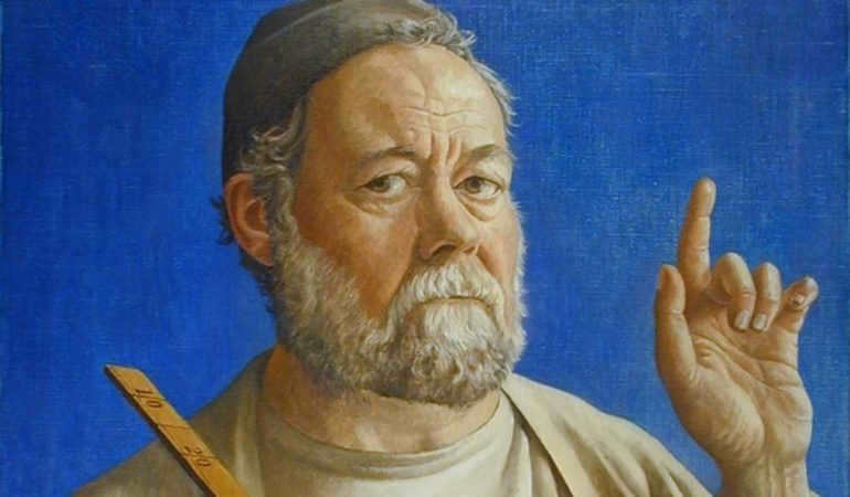 Ptolemy is 