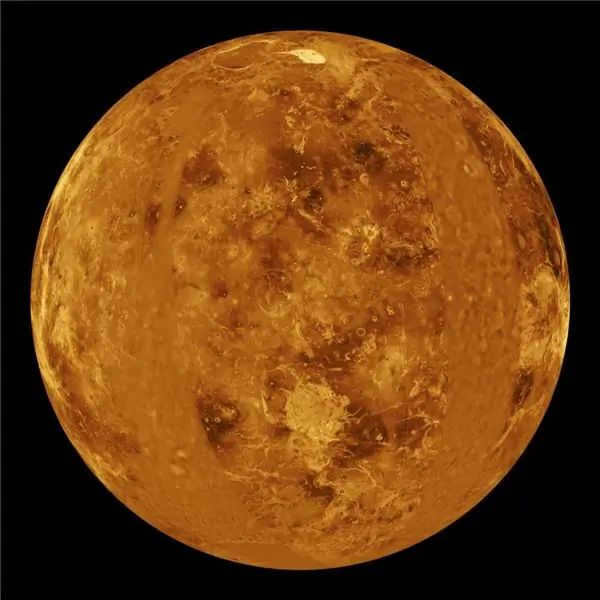 Parade of planets in the November sky: how and when to see them