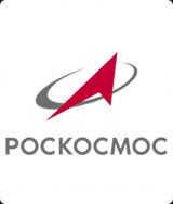 Roscosmos