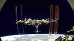 ISS 20 years old!