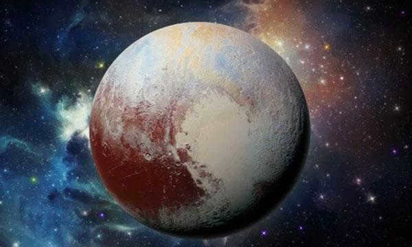 pochemu-pluton-ne-planeta