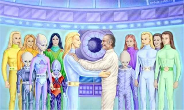 The Alpha Centauri system: facts and human speculation