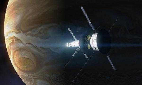 The Alpha Centauri system: facts and speculations of mankind