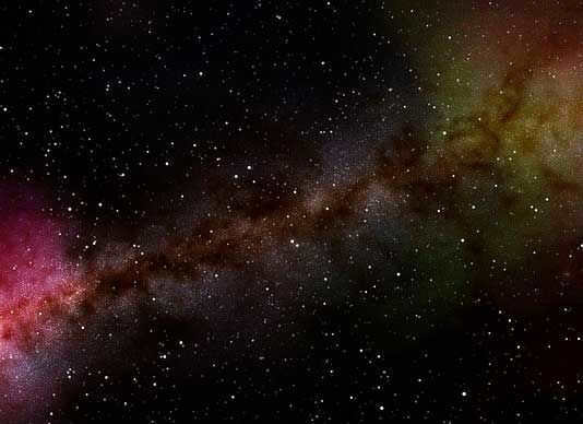 Cosmos