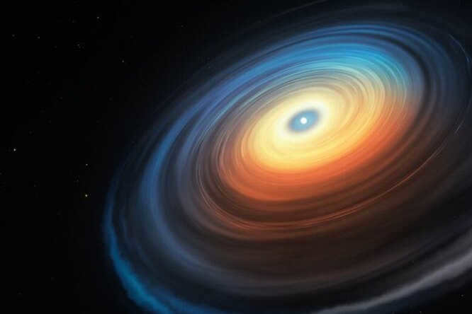 How cosmic Davids and Goliaths fight: who are white dwarfs and why they mercilessly destroy gas giants
