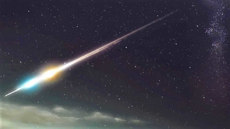 Bolide