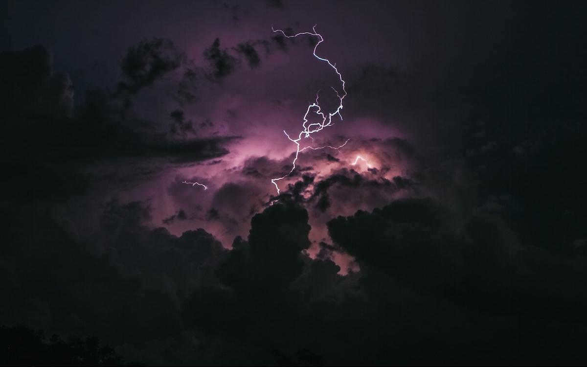 Photo: Unsplash