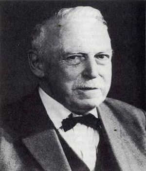 Russell diagram 3
