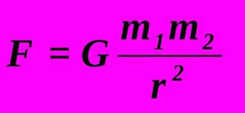 What is gravity in simple words kids. 
