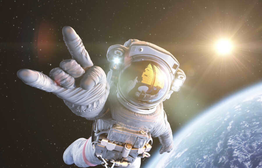 gravity