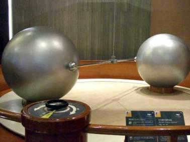 gravitational constant