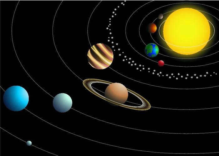 law of universal gravitation gravitational constant