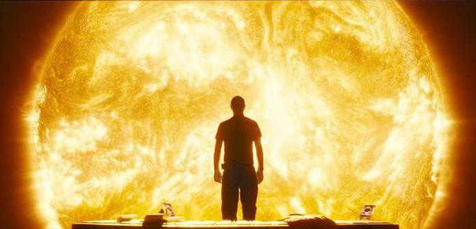 The solar corona what it is