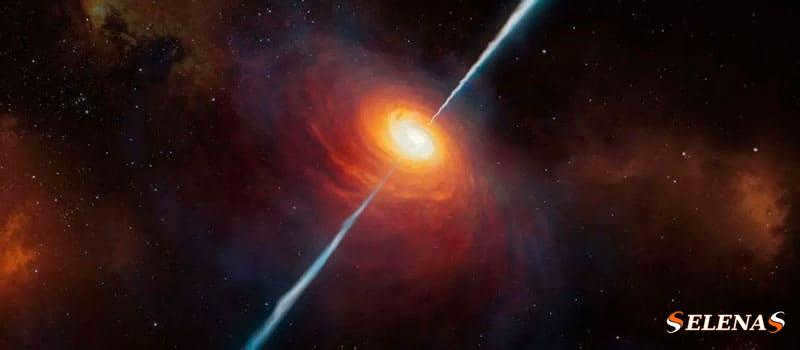Quasars for Dummies: what is a quasar?