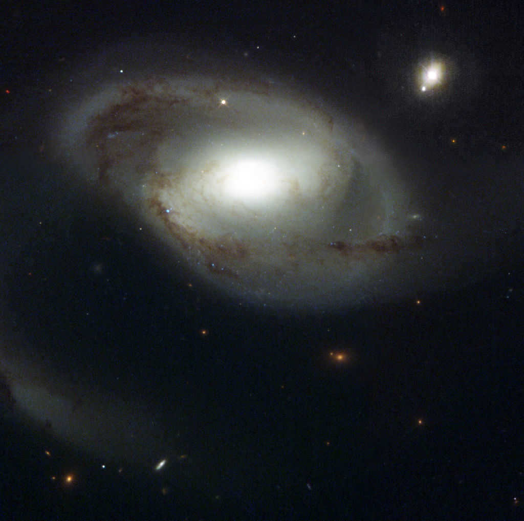 Quasar