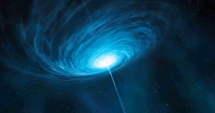 Quasars