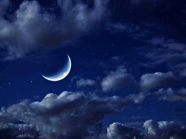 Is the moon a star, planet or satellite?