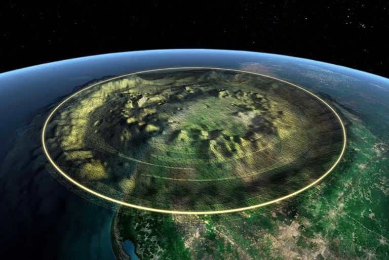 13 meteoridy meteory i meteority