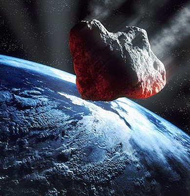 Meteorite