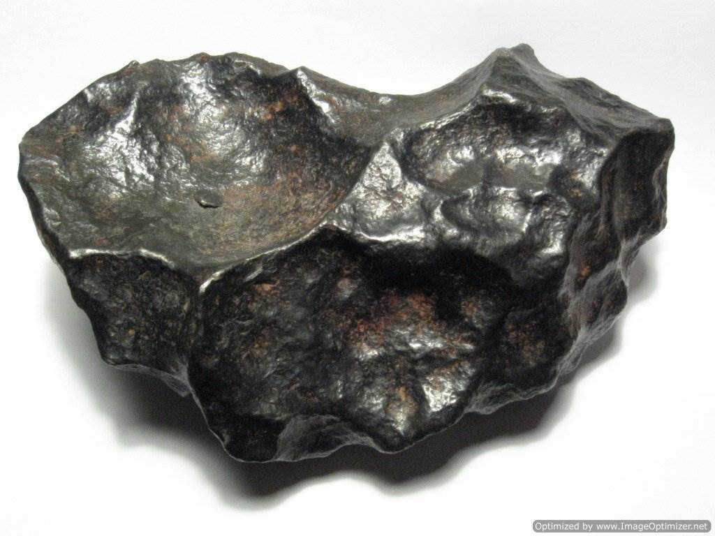 What-The-Meteorite-All-Of-Meteorites-2