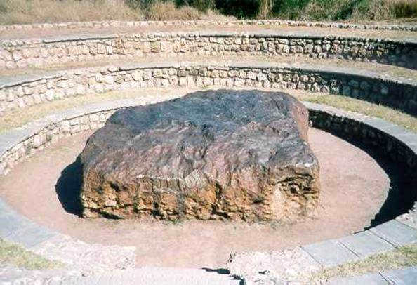 What-That-Meteorite-All-Of-Meteorites-10
